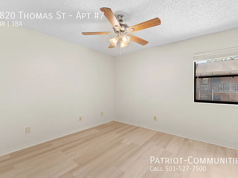 8820 Thomas St #7 — Photo 9