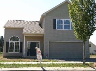243 1st St, Allenwood, PA 17810