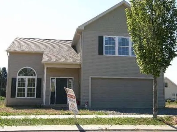 243 1st St, Allenwood, PA 17810