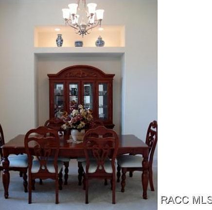 5th image of 5661 W Fort Drum Dr