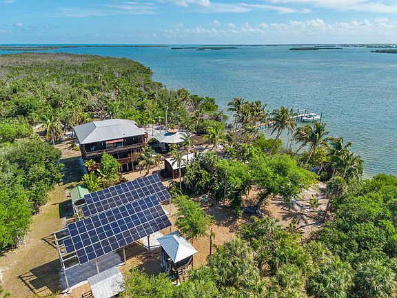 4th image of 1000 Cayo Costa