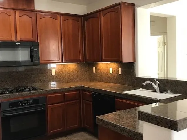 2195 Unbridled Ct, Napa, CA 94559