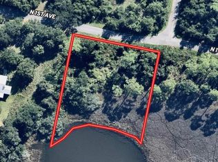 3009 N 1st Ave, Milton, FL 32583
