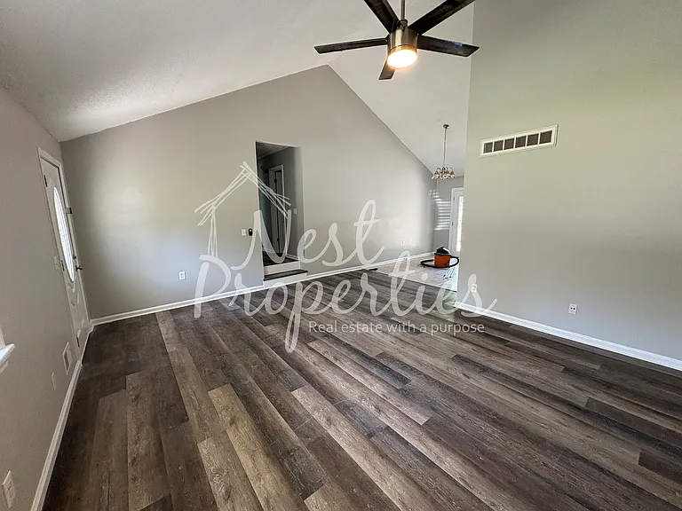 136 Weston Watch Rd — Photo 4