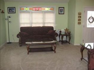 320 Shepherd St #L-0109, Jonestown, PA 17038