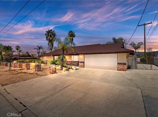 42134 Thornton Ave, Hemet, CA 92544