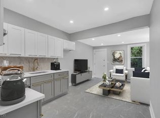 553 S Orange Ave FLOOR 2, Newark, NJ