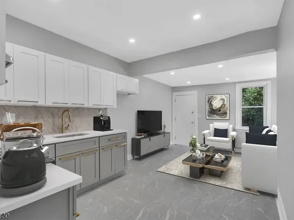 553 S Orange Ave, Newark, NJ