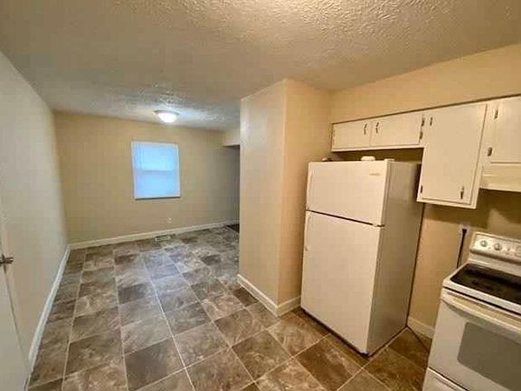 4th image of 5638 S Kealing Ave