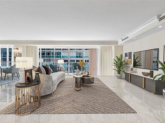 4th image of 10155 Collins Ave APT 405