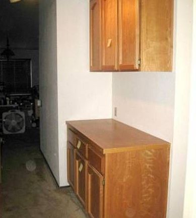 5th image of 3251 Rockhampton Dr