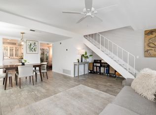 7893 Rancho Fanita Dr UNIT A, Santee, CA 92071