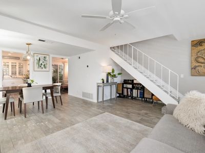 7893 Rancho Fanita Dr UNIT A, Santee, CA, 92071