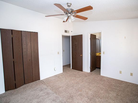 5th image of 7427 N Stanton Pl