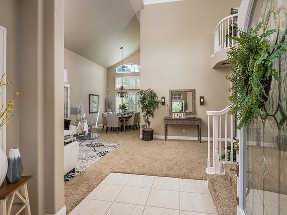 2nd image of 9683 Swan Lake Dr