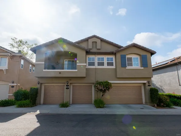 1324 Monument Trail Dr, Chula Vista, CA 91915