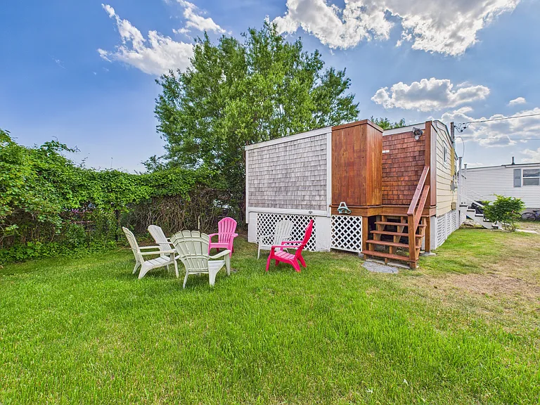 271 Great Island Rd — Photo 8
