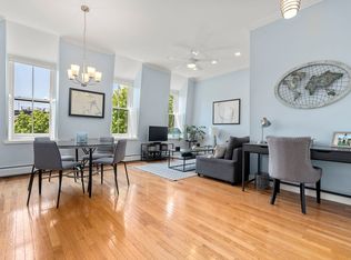30-34 E Concord St #23, Boston, MA 02118