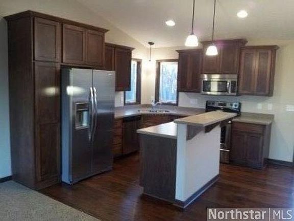 5th image of 8633 Tessman Court