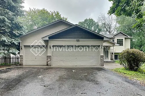 14541 Crane St NW Photo 1