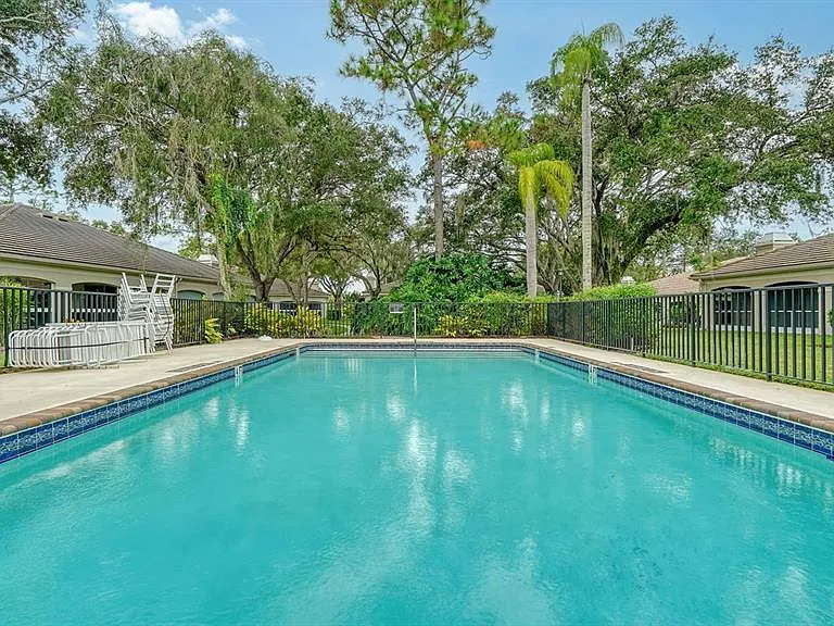 4419 Oakley Greene #19 — Photo 37