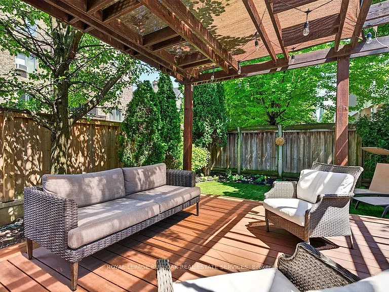 2354 Marine Dr — Photo 46