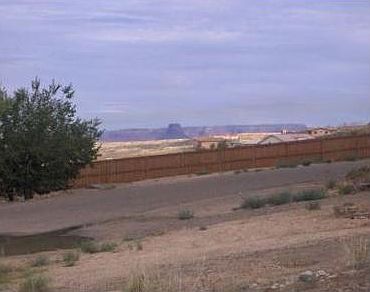 5th image of 432 N Wahweap Dr