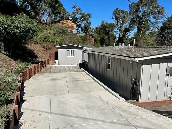 2nd image of 443 Loma Prieta Dr