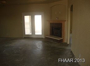 2nd image of 709 W Gemini Dr