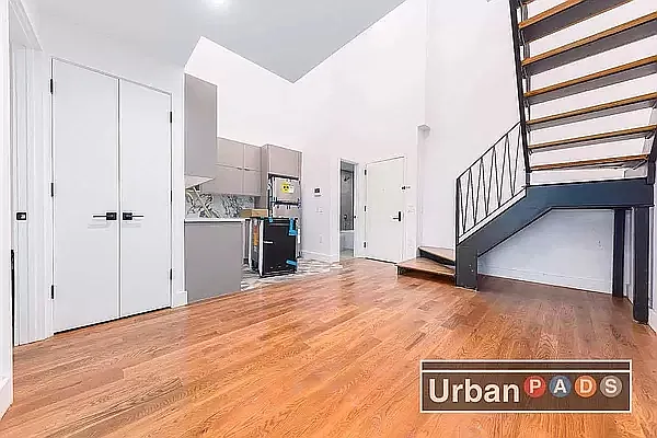 Rented by Urban Pads | media 11