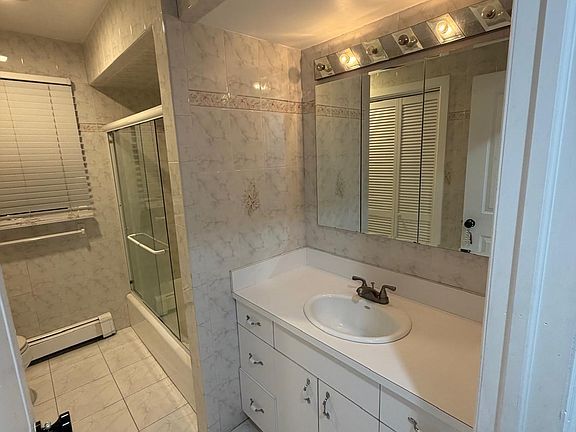5th image of 104 E 7th St Floor 1