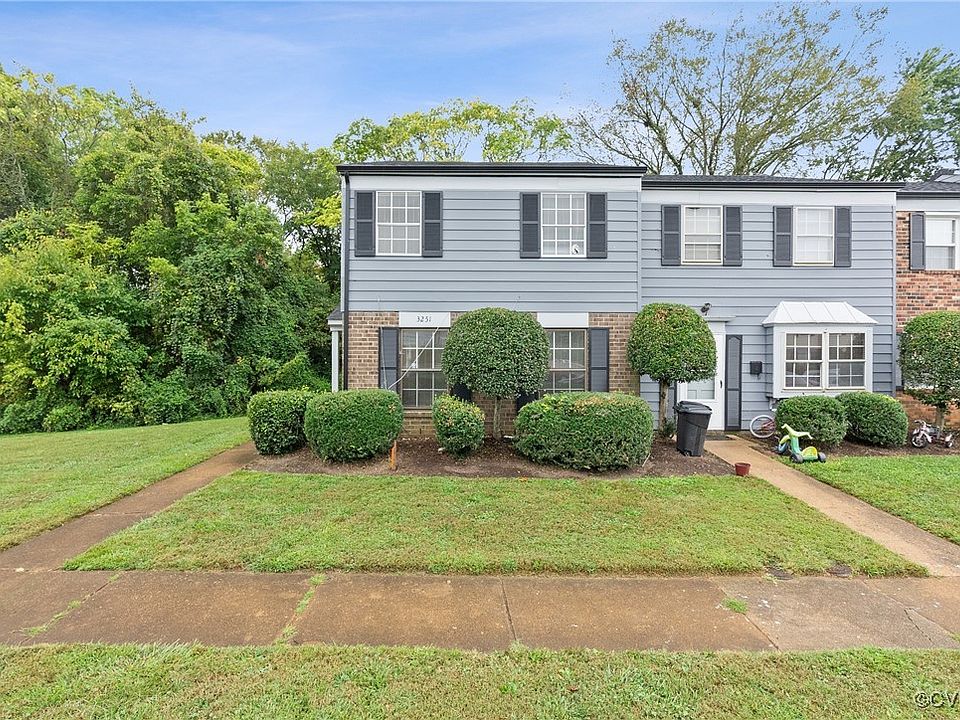 1st image of 3251 Hunters Mill Dr