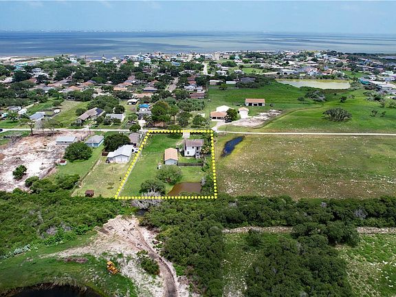 2nd image of 4038 Sweet Bay Dr