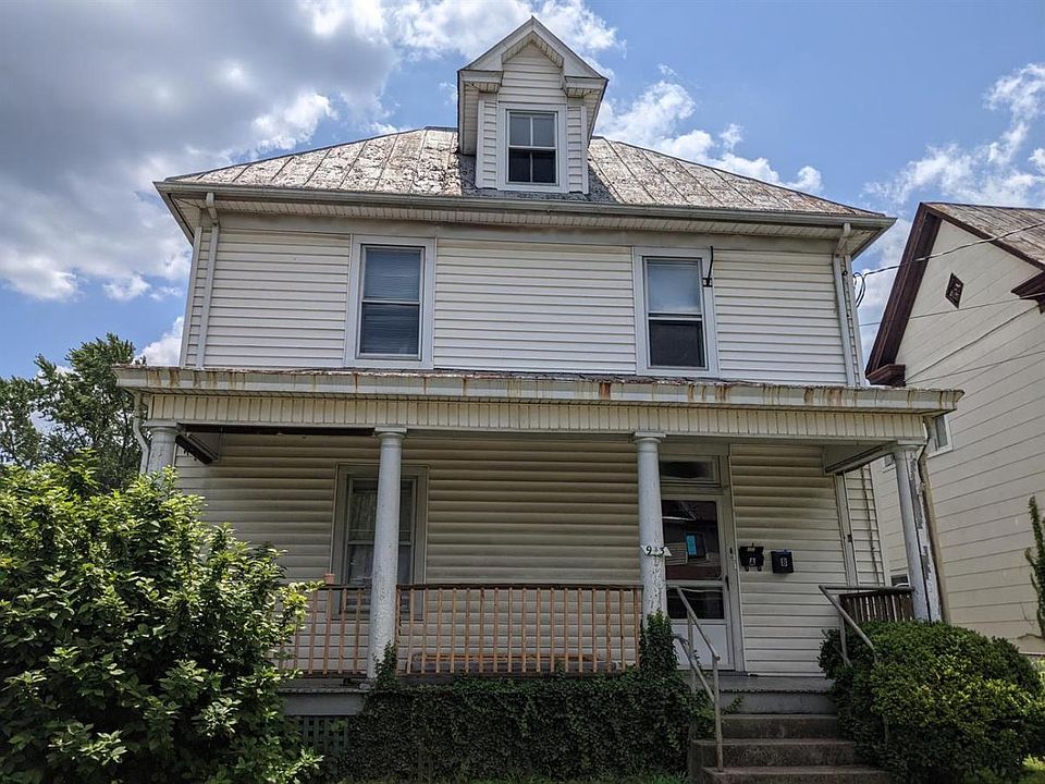1st image of 913 Jamison Ave SE APT A
