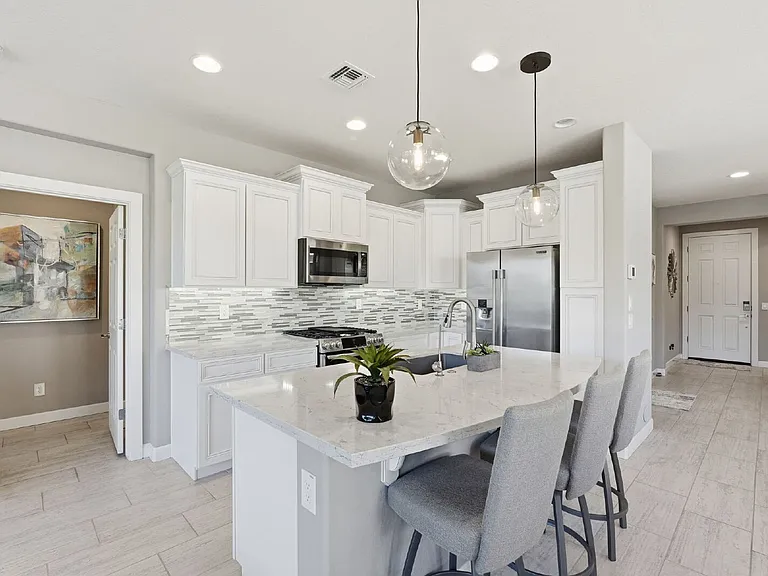 35989 N Kennedia Ln — Photo 23