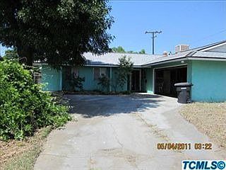 1st image of 1554 Oriole St