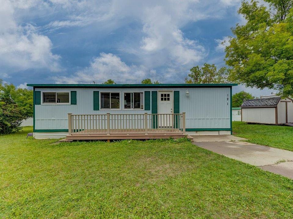 1805 Joslyn St, Helena, MT 59601 Zillow