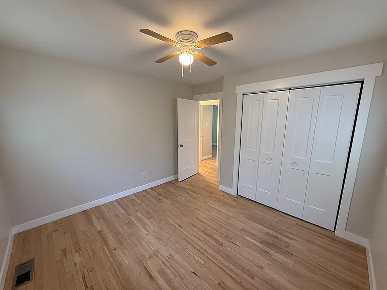 1307 Valiant Dr #1 — Photo 9