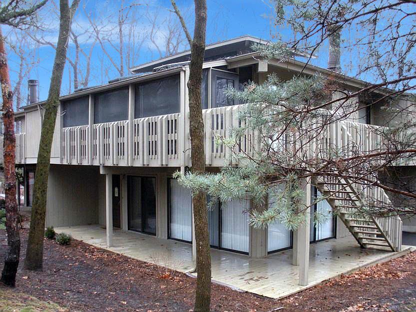 1st image of 520 Bristol Oak Ct #1190C