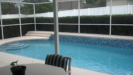 2nd image of 1850 Sandy Knoll Cir N