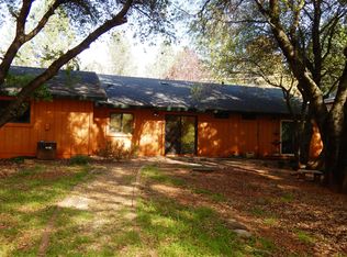 2026 Onion Flat Ct, Cool, CA 95614