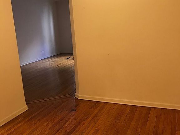4th image of 65-65 Booth St #2