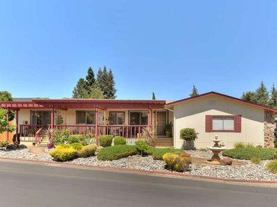 277 Cherry Ct #277, Morgan Hill, CA, 95037
