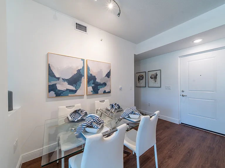 Luma at Delray — Photo 29