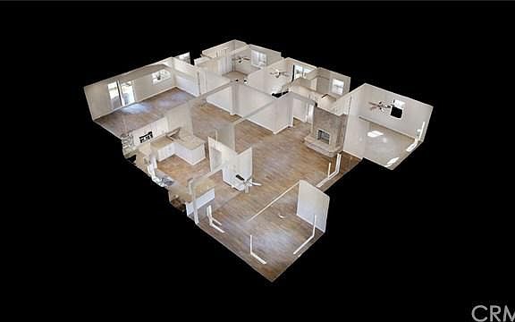 3rd image of 770 S San Gorgonio Ave