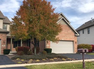 1023 Inverness Dr, Antioch, IL 60002
