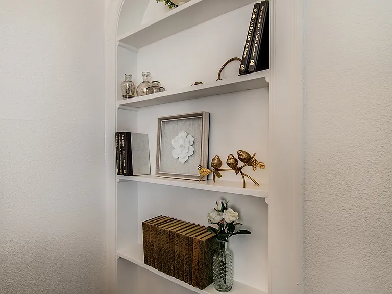 1117 Ocean Dr E #A — Photo 22