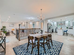 4211 Hillcrest Ave, Hampstead, MD 21074