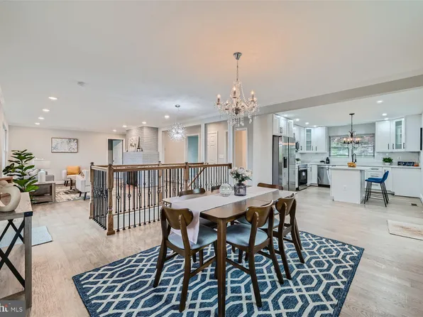 4211 Hillcrest Ave, Hampstead, MD 21074