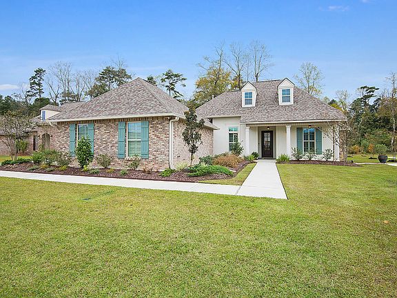 2nd image of 8899 Greenleaves Dr